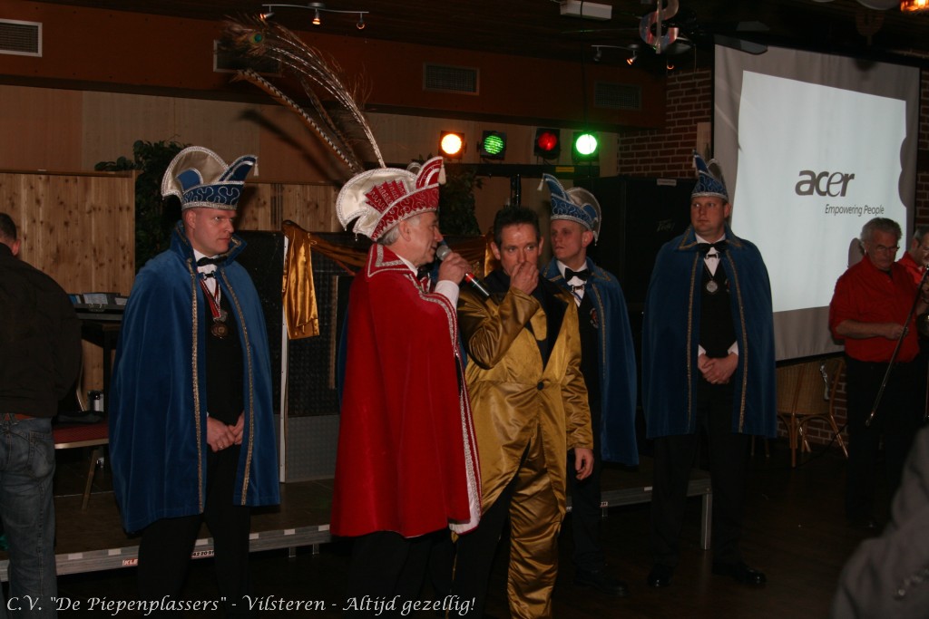 Afbeelding 074 Hoonhorst